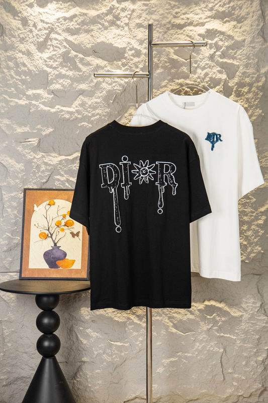Dior S-XL xetr312